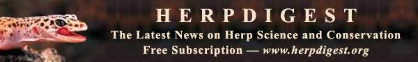Click Here To Join!